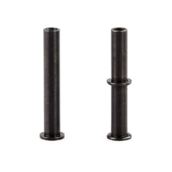 LC racing STEERING POST SET #L6030