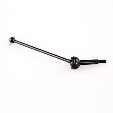 LC racing CVD DRIVE SHAFT 1pcs #L6043