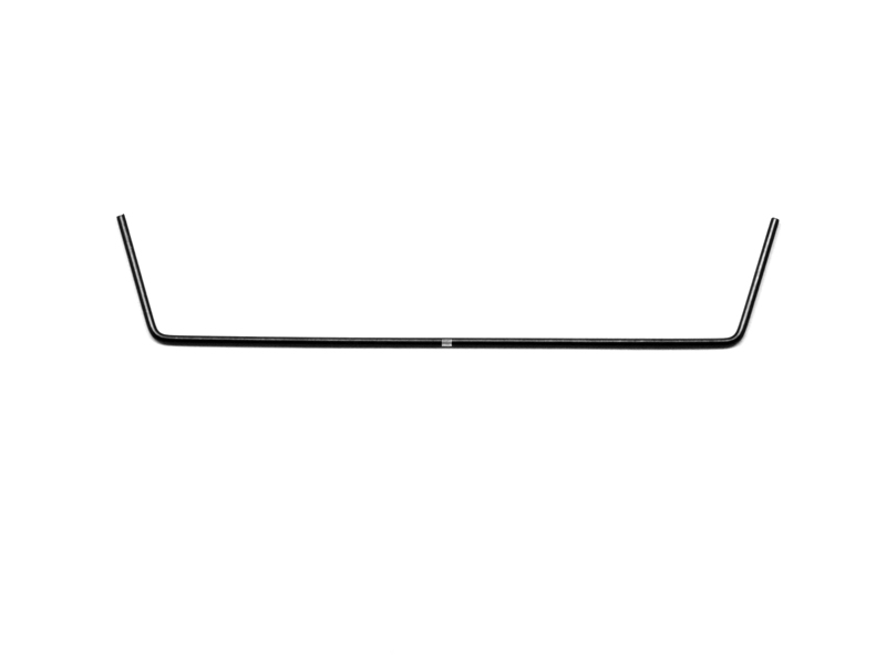 Antiroll bar rr 1.1 SRX2 # 500205