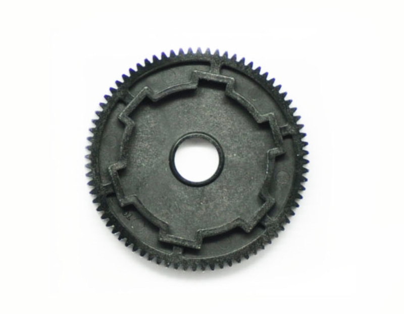 Spur gear 70T SRX2 # 500213