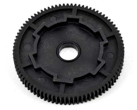 Spur gear 84T SRX2 # 500219