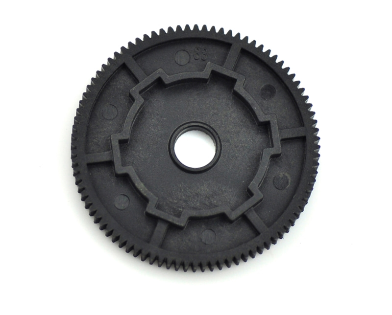 Spur gear 88T SRX2 # 500221