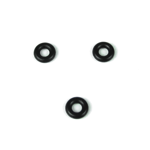 TKR5125 O-Rings (ESC tray support 3pcs)