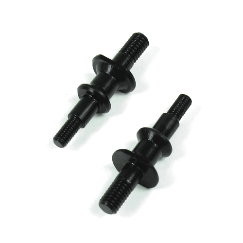 TKR5527 Shock Standoffs (SCT410 2pcs)