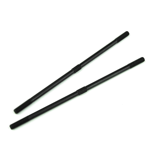 TKR5424 Turnbuckle (steering links 2pcs MT410)