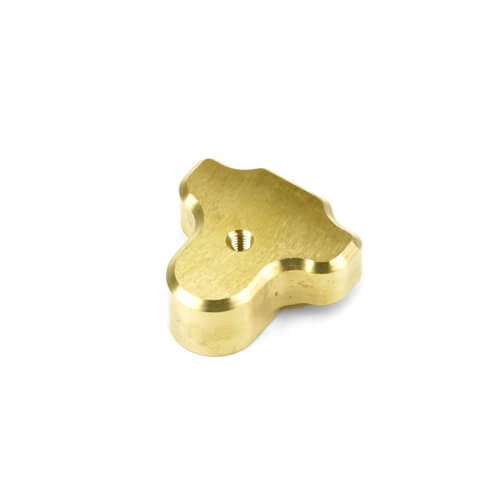 TKR9078 ? Brass Weight (30g, NB48 2.0)