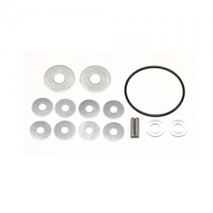 B10-500GM Gear Diff. Maintenance Kit