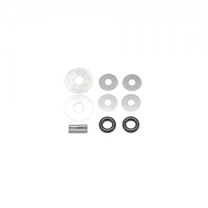 B9-500GM Maintenance kit for BD9 Gear Diff