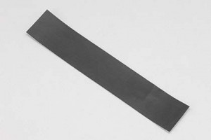 B7-118RS Non slip battery rubber sheet for BD7 2015