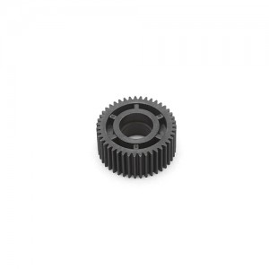 Z2-503IC 3gear idle gear for YZ-2CA