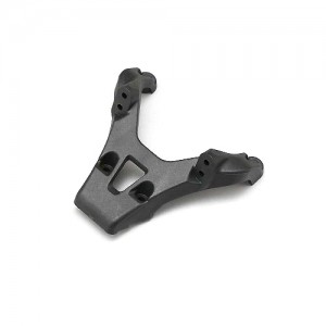 Z2-002BT Front bulk head for YZ-2T