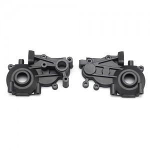 Z2-302D3M YZ2DTM Gear Box