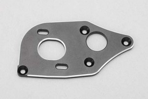 Z2-304 Motor plate YZ-2