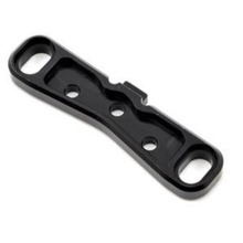 109844 ARM MOUNT ( C )