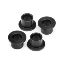 111736 - STEERING BLOCK BUSHING (4pcs)