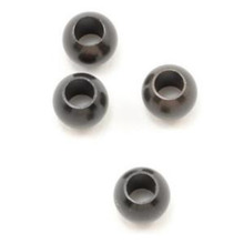 HB67199 Light Weight Ball (6mm/4pcs)