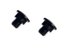 [OP] 2PC UPPER DECK SCREW (2개입) A2160