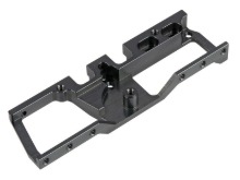 MOTOR MOUNT A2704