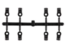 BALL LINK SET (SHORT) T2804SB