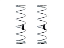 REAR DAMPER SPRING φ1.5 L86/7.75T E0578