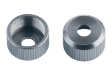 OIL SEAL CAP H0563