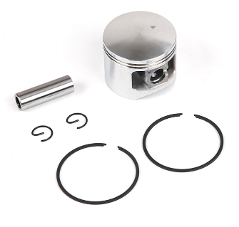 45CC Double-ring Piston Kit #85479