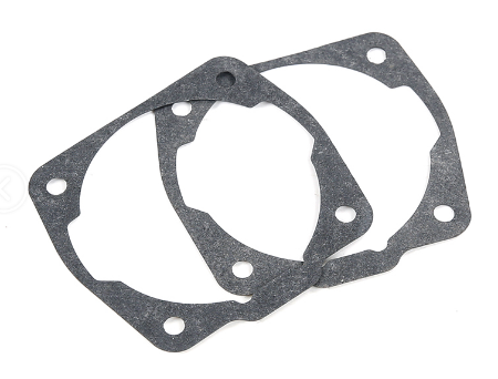 71CC engine cylinder gasket #6701515