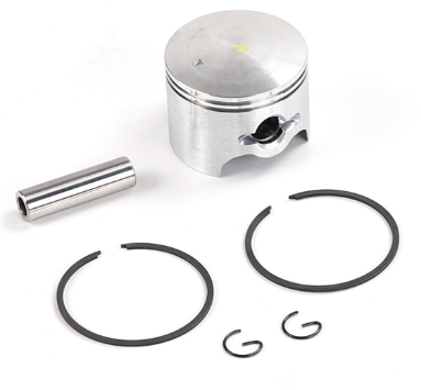 36CC Double-ring Piston Kit #85486