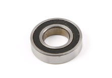 Bearing 6901-2RS #68040