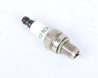 spark plug  #67016