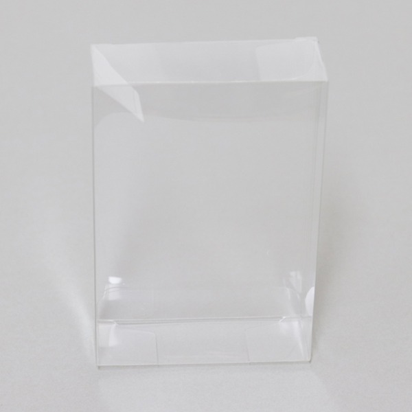 (추가구매) 워터젤 석고방향제 투명포장박스 (추가구매) 워터젤 석고방향제 투명포장박스