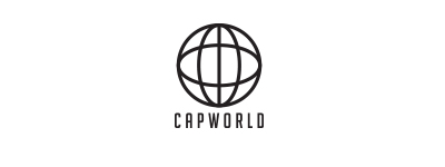 캡월드(CapWorld)