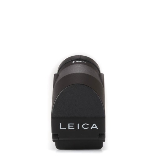 Leica EVF2 Black
