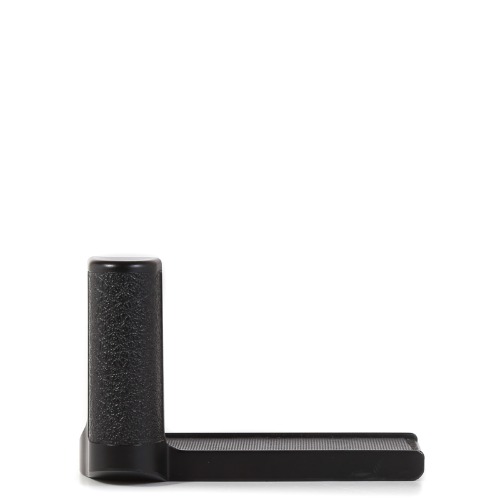 Leica Handgrip for Film M Camera (M2, M3, M6, M7, MP, etc)