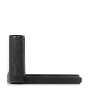 Leica Handgrip for Film M Camera (M2, M3, M6, M7, MP, etc)