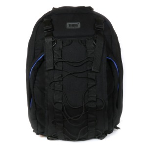 Tenba P262 Black Bag