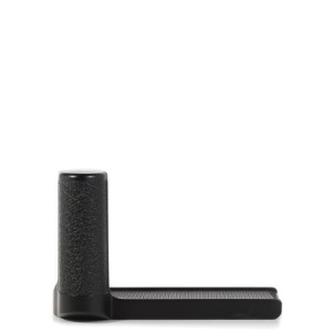 Leica Handgrip for Film M Camera (M2, M3, M6, M7, MP, etc)