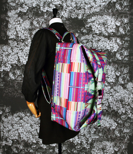 backpack-tx-02