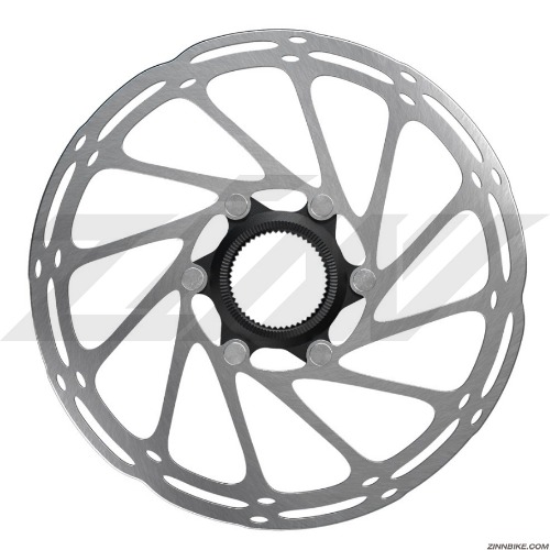 SRAM CenterLine Rotor (140/160/180/200/203mm)