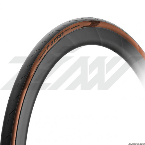 PIRELLI P Zero Race Classic Road Tubeless Tire