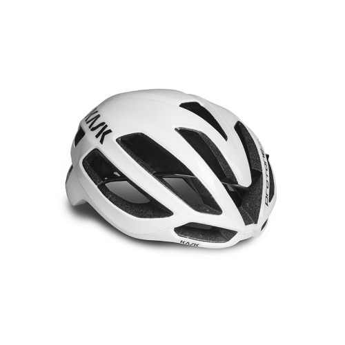 KASK PROTONE Icon Cycling Helmet(13 Colors)