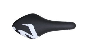 ZINN Bike JRS-1 Racing Saddle