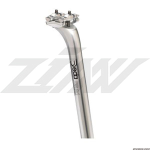 Deda Elementi RS 01 Seatpost