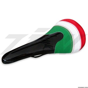 Tune Komm Vor Italy Edition Bike Saddle