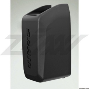 SRAM AXS eTAP Battery