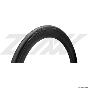 PIRELLI P Zero Velo Road Clincher Tire