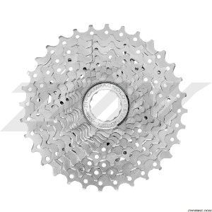 CAMPAGNOLO Centaur Sprocket (11 speed)