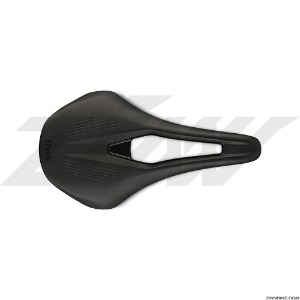 FIZIK Vento Argo R3 Saddle