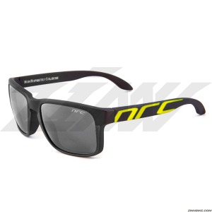 NRC WOW 7 Sport Cycling Goggle