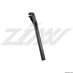 THM-Carbones Mandibula Seatpost